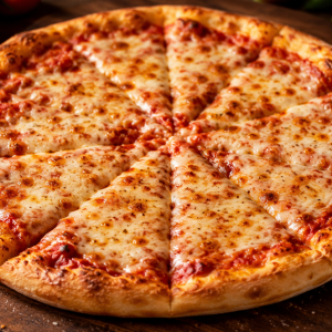 pizzaimage
