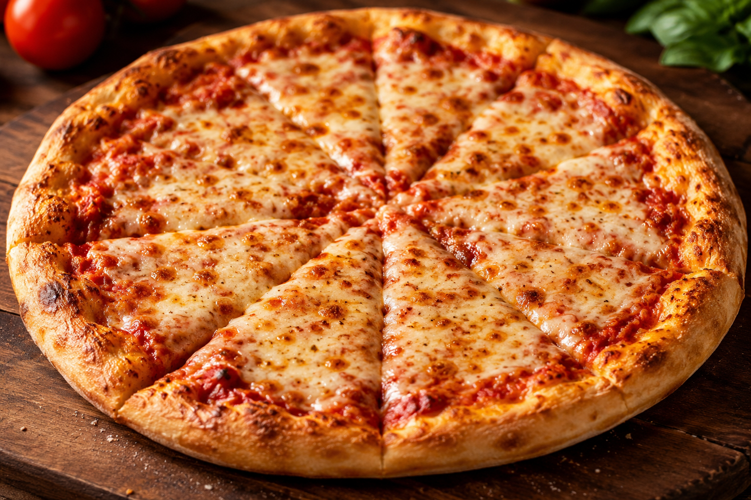 pizzaimage