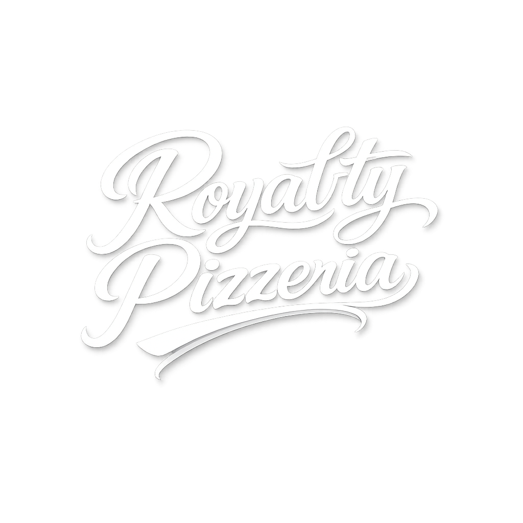 pizzastorelogo