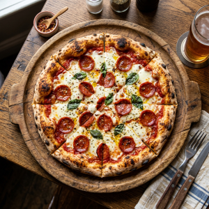 pizzatopdownimage.png
